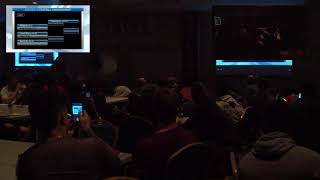 Carson-Newman Football 2019: NCAA Selection Show Watch Party 11-17-19