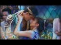 Encantadia: Sayawan sa Lireo | Episode 173