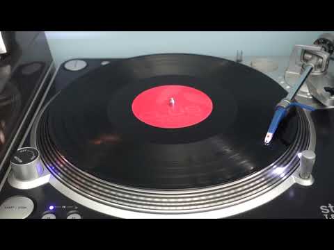 Laava — Laava – Wherever You Are (I Feel Love) (A1 Pulsedriver Remix) (2002)