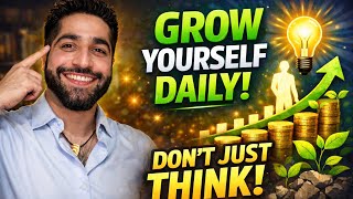 Confidence Doesnt Come From Perfection My Story