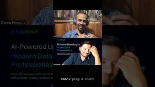 Measuring AI Coding Assistants: Why Sprint Velocity and DORA Mislead