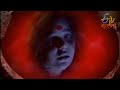 Alaukik - Etv Bangla horror show - title track 2