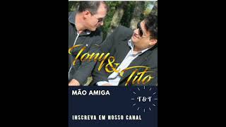 Vídeo de Mao Amiga