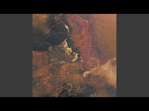 Oscillator (Live From