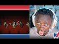 MYERA &ldquo;No Drip&rdquo; Official MusicVideo | REACTION