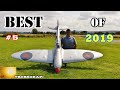 "BEST OF" TBOBBORAP1 LARGE SCALE RC ACTION # 5 - 2019