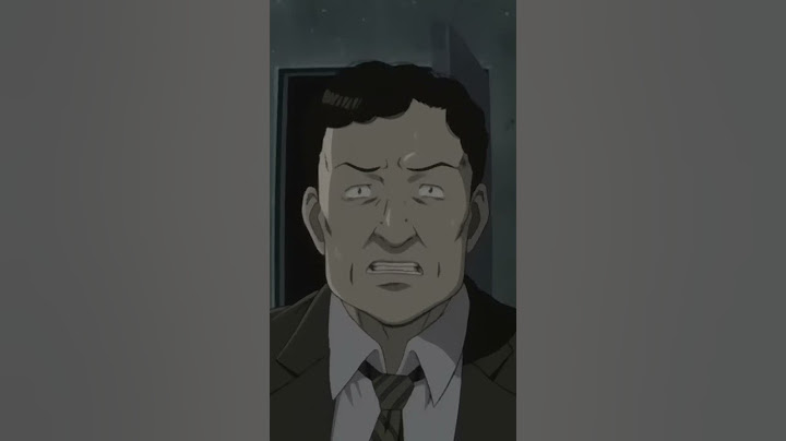 ⚫ ¿Qué es el ABSURDO de Albert Camus? #monster #tenma #johan #albertcamus