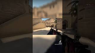 Мувик cs как тебе?) #short #shorts #shortvideo #csgo