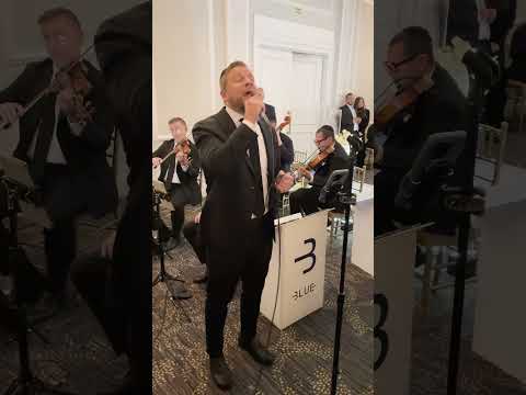מלך מלכי המלכים - Melech Malchei Hamlachim