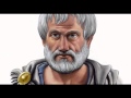 A History of Philosophy 11.3 Aristotle&#39;s Class Analysis | Official HD