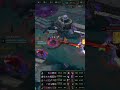 EXPLOTANDO LA TF CON KENNEN EN MASTER! no te olvides de darle like y suscribirte