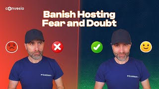Banish Fear and Uncertainty: Choose the Best WordPress Hosting for Your Agency Clients