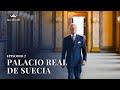 Palacio real de suecia  ep 2  documental en espaol