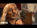 Guy Penrod, David Phelps, Russ Taff, Bill Gaither - Knowing You