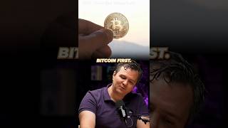 Never buy Solana Until.  || #solana #bitcoin #shortsfeed #crypto #youtubeshorts #finance