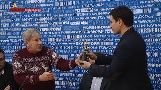 Новости 11:00 за 28 декабря 2017 года