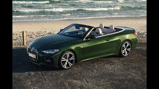 The Driver's Dream: A Review of the 2025 MercedesAMG CLE53 Cabriolet