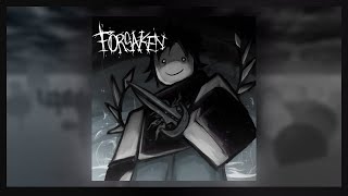 GETTING LEVEL 100 ?????? IN FORSAKEN..