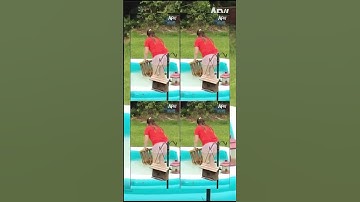 Topological Insulators or 98 strict resorts hornies