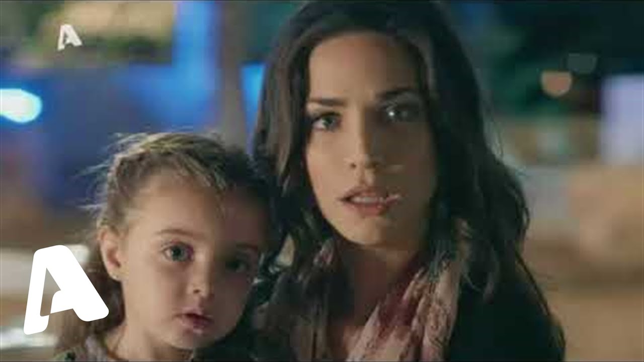 Το Τατουάζ | Επεισόδιο 29