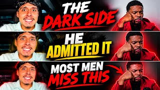 Men Are Finally Realizing The DARK SIDE Of What Women Are REALLY Doing