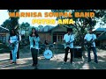 Lagu flores timur terbaru peten ama   marnisa sonpal band