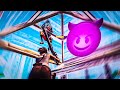 King Of The Dead 😈 (Controller Fortnite Montage)