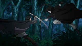 BORUTO EPISODE 19 Subtitle Indonesia full