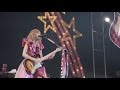 【Silent Siren】「 爽快ロック(Live ver. -2015/1/17@日本武道館-)」