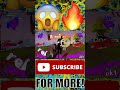 CLIP IT CHAT! #fortnite #shorts #fyp