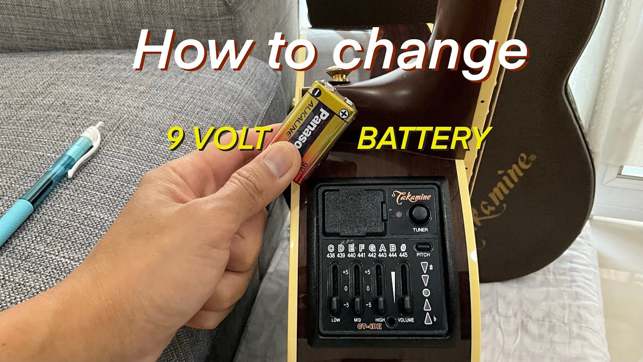 9-volt-how-to-change-9-volt-battery-takamine