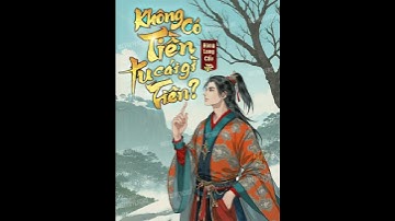Review truyện Không Có Tiền Tu Cái Gì Tiên - truyendichai.com #shortsvideo #giaitri