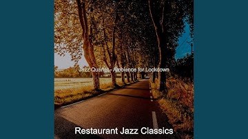 Sensational Backdrops for Working at Home