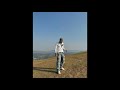 (FREE) Fontes x Tlust x Manocchio Type Beat " Confidente " | prod. Lyved
