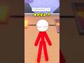 LIKE AND SUB HELP GOLD REPO USE SKILL WIN TEAM ESCAPE OBBY #roblox #kuyjuy #memes #funny #kj #repo
