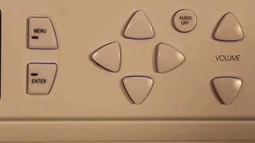 Turning Audio On/Off RETRO