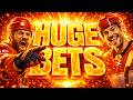 NHL Picks Today | Best Nhl Picks Today Saturday April 4