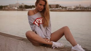 Deep House 2020  Deep House Music Mix 2020  Summer Music Mix 2020 #76