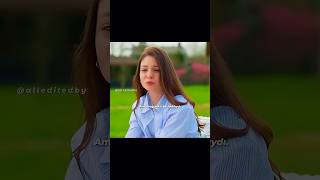 İlkim Ve Hayalin Serhat Ve Zeynepi Yorumlaması