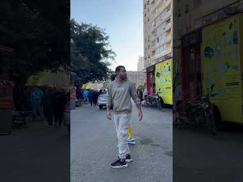 اقوي مقلب شوف رد الفع هتموت من الضحك Foryou Funny Fyp Shortvideo Viral Viralvideo