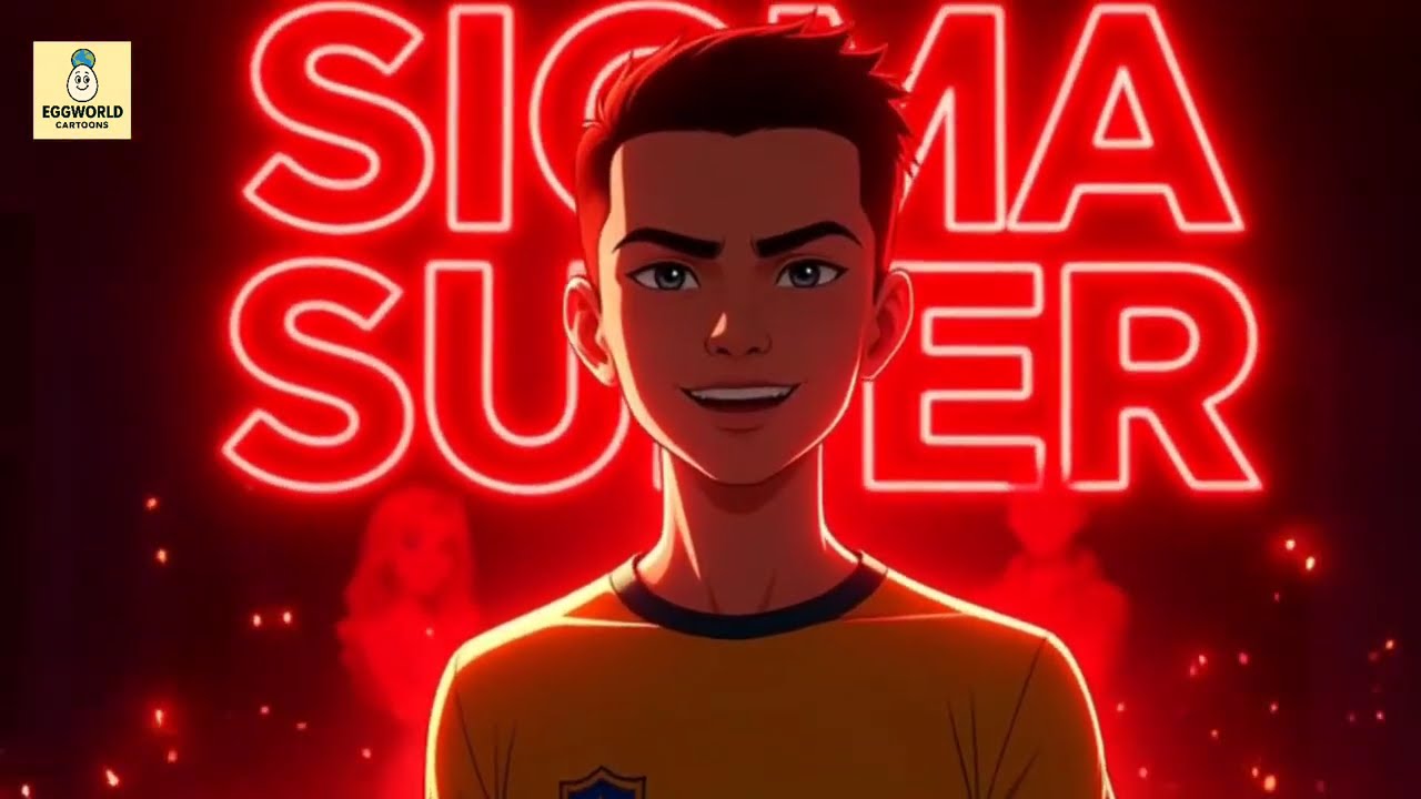 Help me | Heartwarming Caring Story | Animated English Cartoon