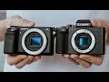 5 cameras under 300 you should buy as a beginner