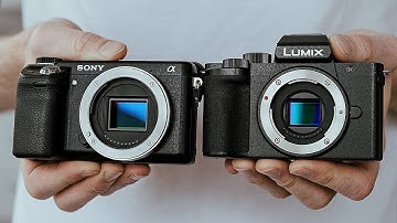 5 Of The Most Underated Budget Cameras