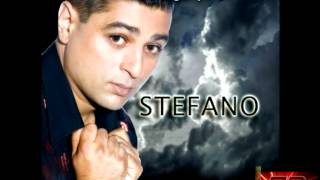 Stefano - Cigánybál  MAGYAR Karaoke chords