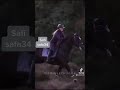 موسيقي انت عمري موسيقي انت عمري