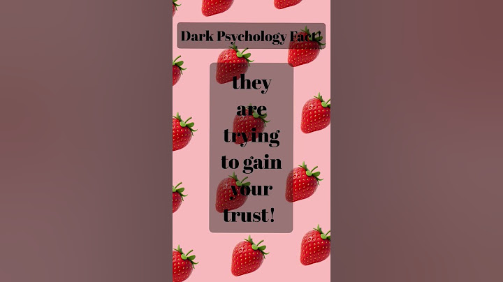 THEY DON'T TEACH YOU THIS IN SCHOOL 🎒 #laughter #trust #psychology #shorts