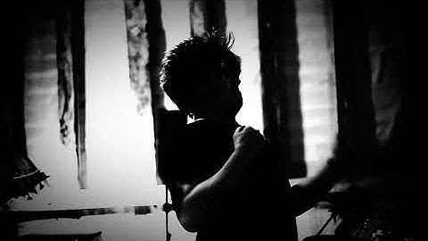 SETTLEMENTS - CHAMPAGNE. (OFFICIAL MUSIC VIDEO)