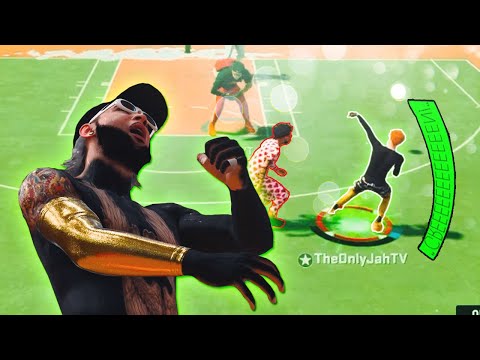 THE BEST JUMPSHOT ON NBA 2K20! MOST LEGENDARY JUMPSHOT FOR ALL ARCHETYPES AND BUILDS DOMINATES!