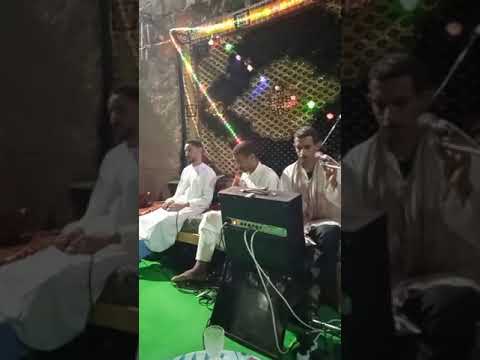 حمادي بوكريوع ارحمني من عينيك 2021