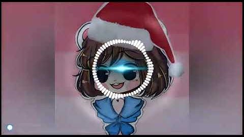 Nhạc intro của chị simmy